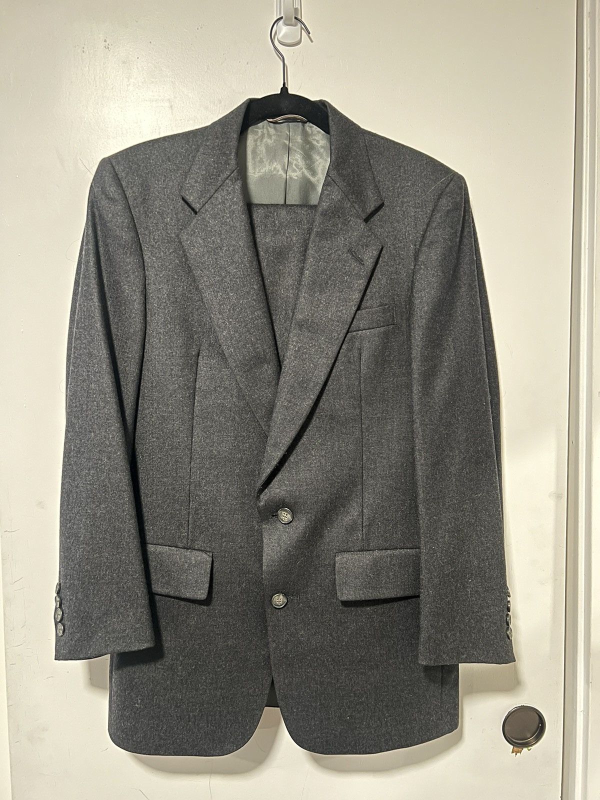 クリスチャンディオール MONSIEUR ヴィンテージオーバーシルエット Christian Dior Monsieur Sport Men's Vintage Tan Bomber