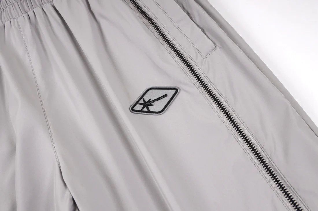 Unknown London Track Pants Size US 30 / EU 46 - 3 Thumbnail