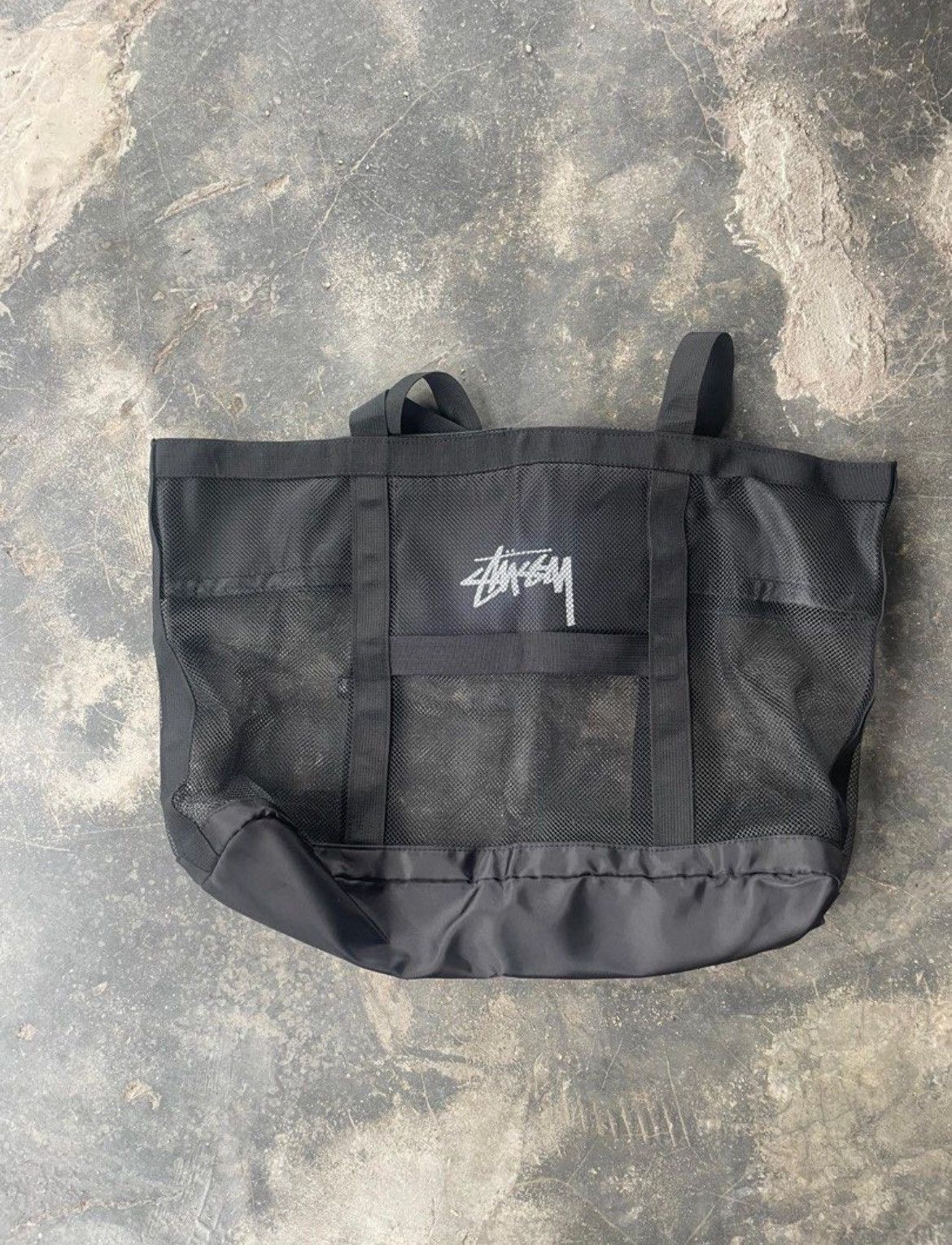 Men's Stussy Bags & Luggage | Grailed