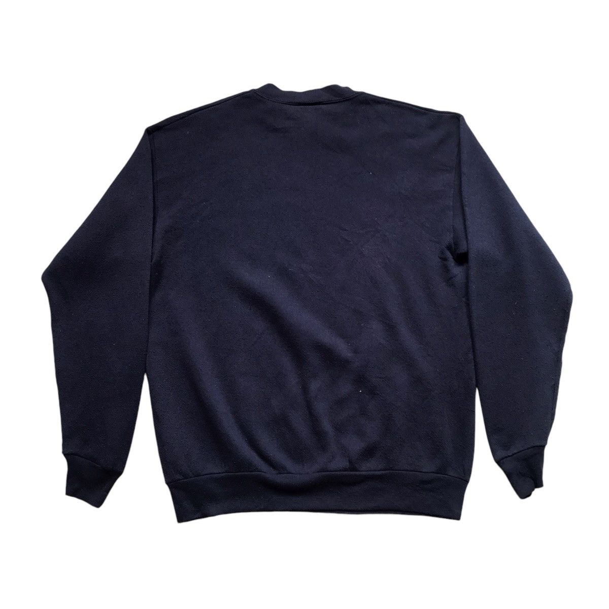 Logo 7 × NFL × Vintage VINTAGE 90s DALLAS COWBOYS NFL LOGO 7 CREWNECK Size US M / EU 48-50 / 2 - 7 Thumbnail