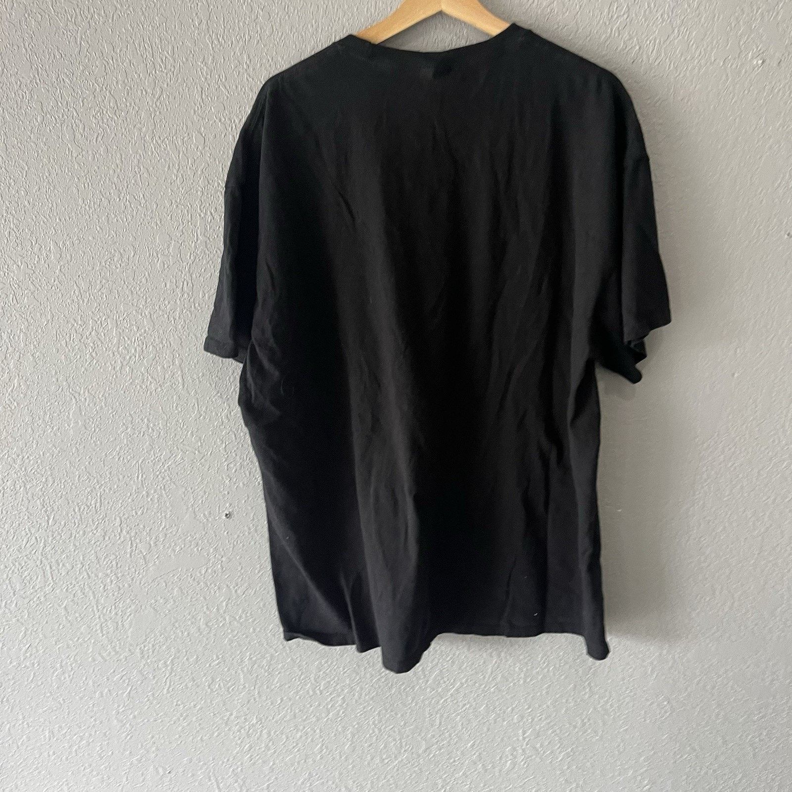 Other Vintage Clint Bowyer Racing Tshirt Men’s 2xl Jack Daniel’s C Size US XXL / EU 58 / 5 - 5 Thumbnail