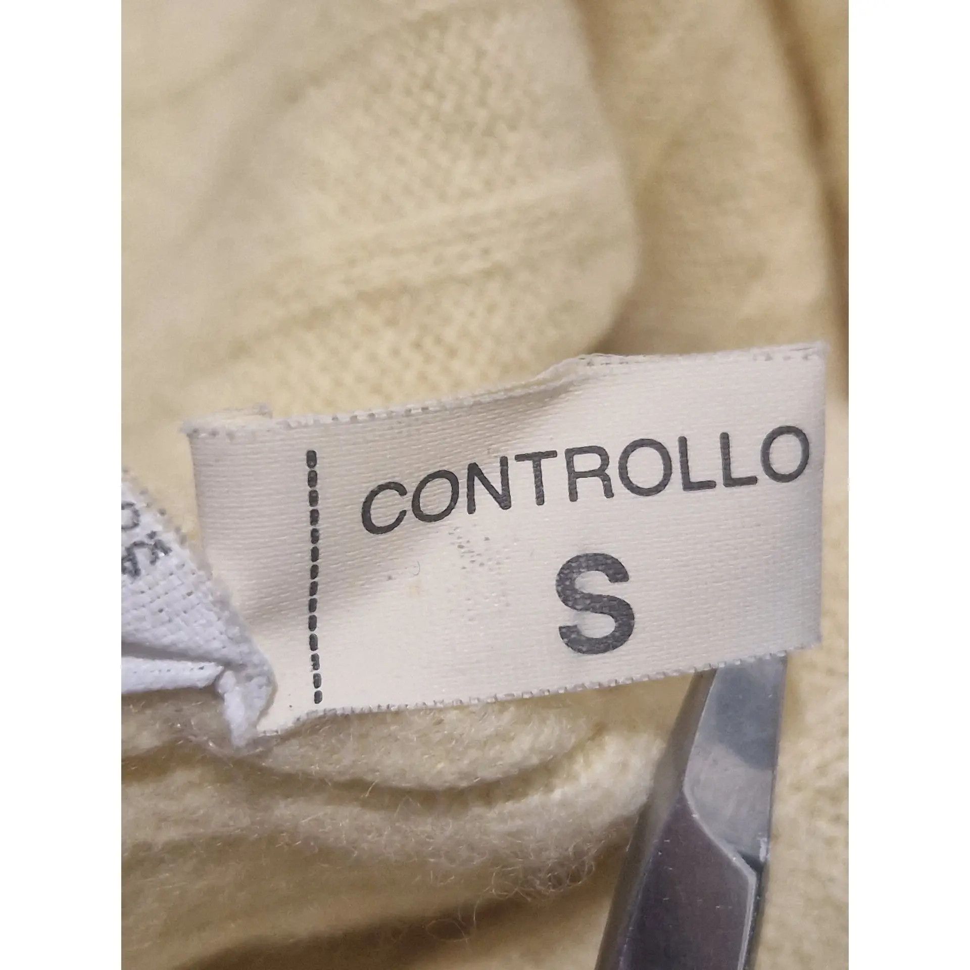 Brunello Cucinelli Cashmere Brunello cucinelli. Size M / US 6-8 / IT 42-44 - 6 Thumbnail