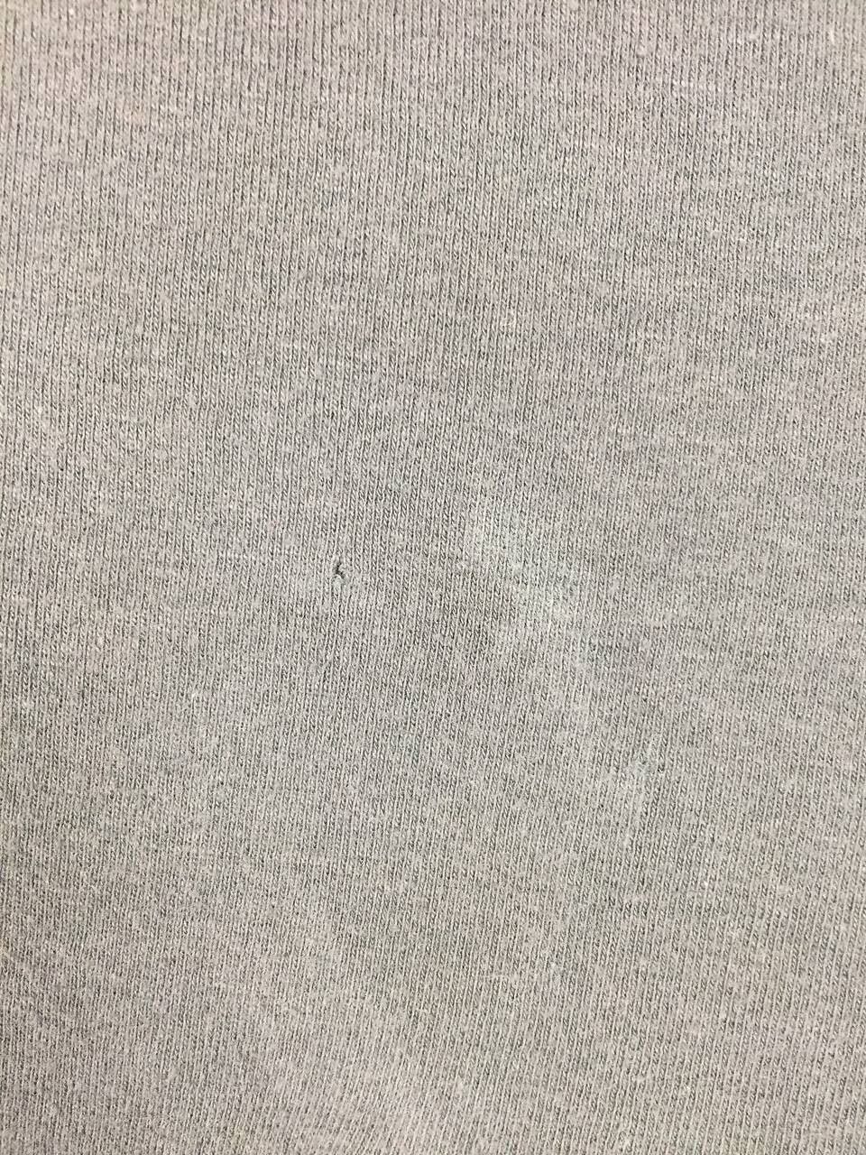 Beams Japan Beams Boy The Standard of Daily Wear Long Sleeve Henley Tee Size US XL / EU 56 / 4 - 6 Thumbnail