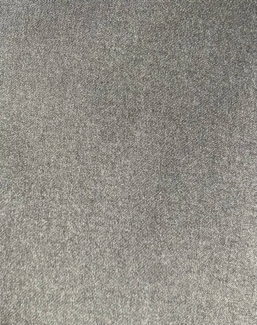 Emporio Armani Emporio Giorgio Armani Vintage classic Wool Skirt Pencil Size 31" - 5 Thumbnail