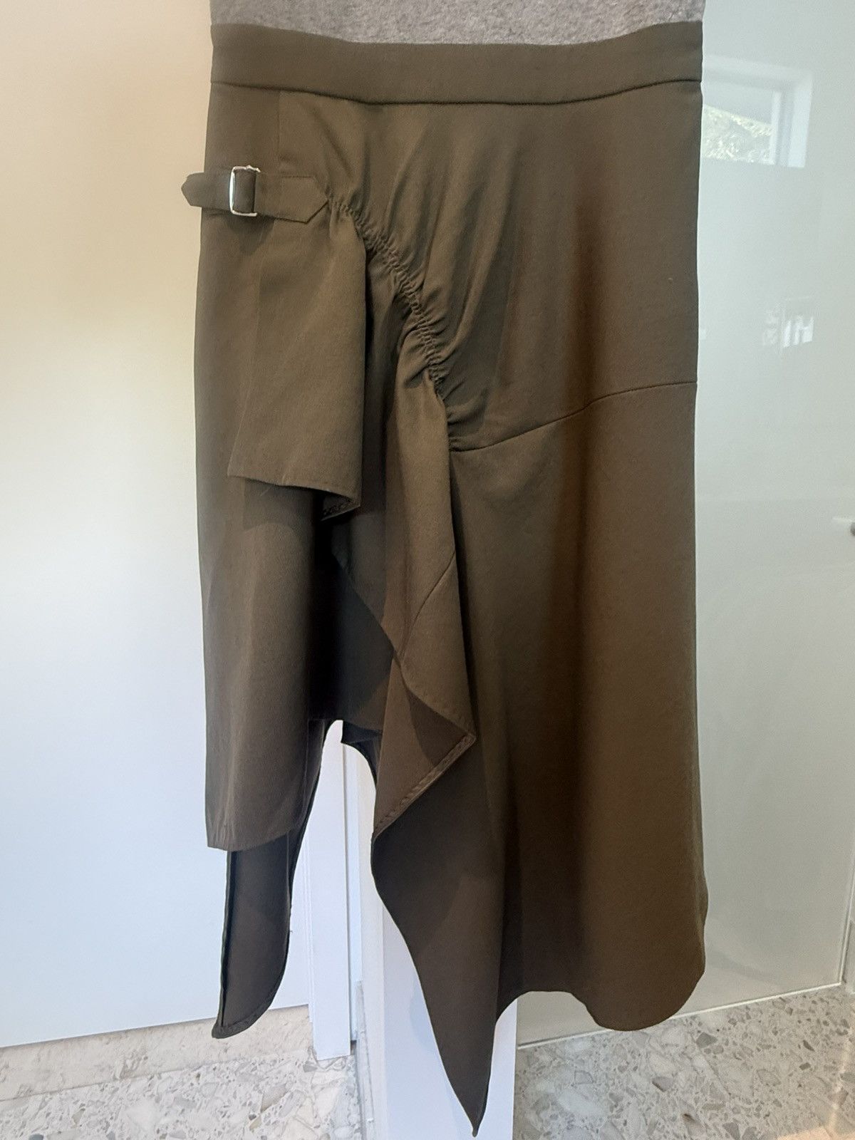 3.1 Phillip Lim 3.1 Philip Lim dress Size XS / US 0-2 / IT 36-38 - 6 Thumbnail