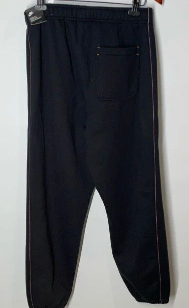 Nike NWT Nike "Chinatown NYC" Athletic Joggers Sweatpants Sz S Size US 31 - 2 Thumbnail