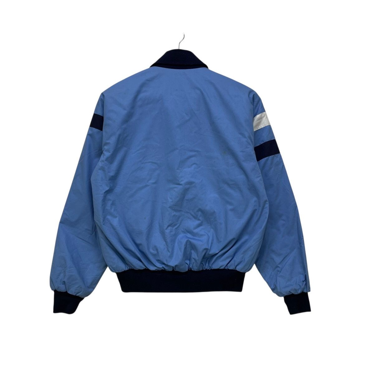Ellesse 💥Vintage ellesse Jacket Size US S / EU 44-46 / 1 - 2 Thumbnail