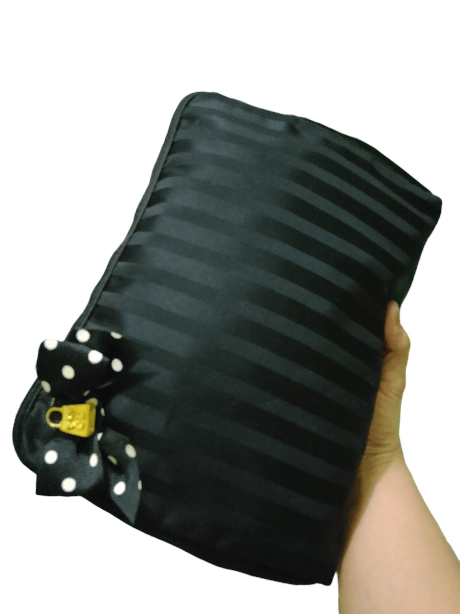 Christian Dior Monsieur × Vintage Auth Christian Dior toiletry pouches Size ONE SIZE - 16 Thumbnail