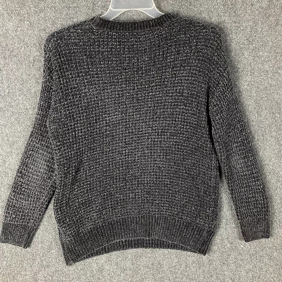 Other Philosophy Sweater Women's XS Knit 100% Polyester Adults Size XS / US 0-2 / IT 36-38 - 7 Thumbnail