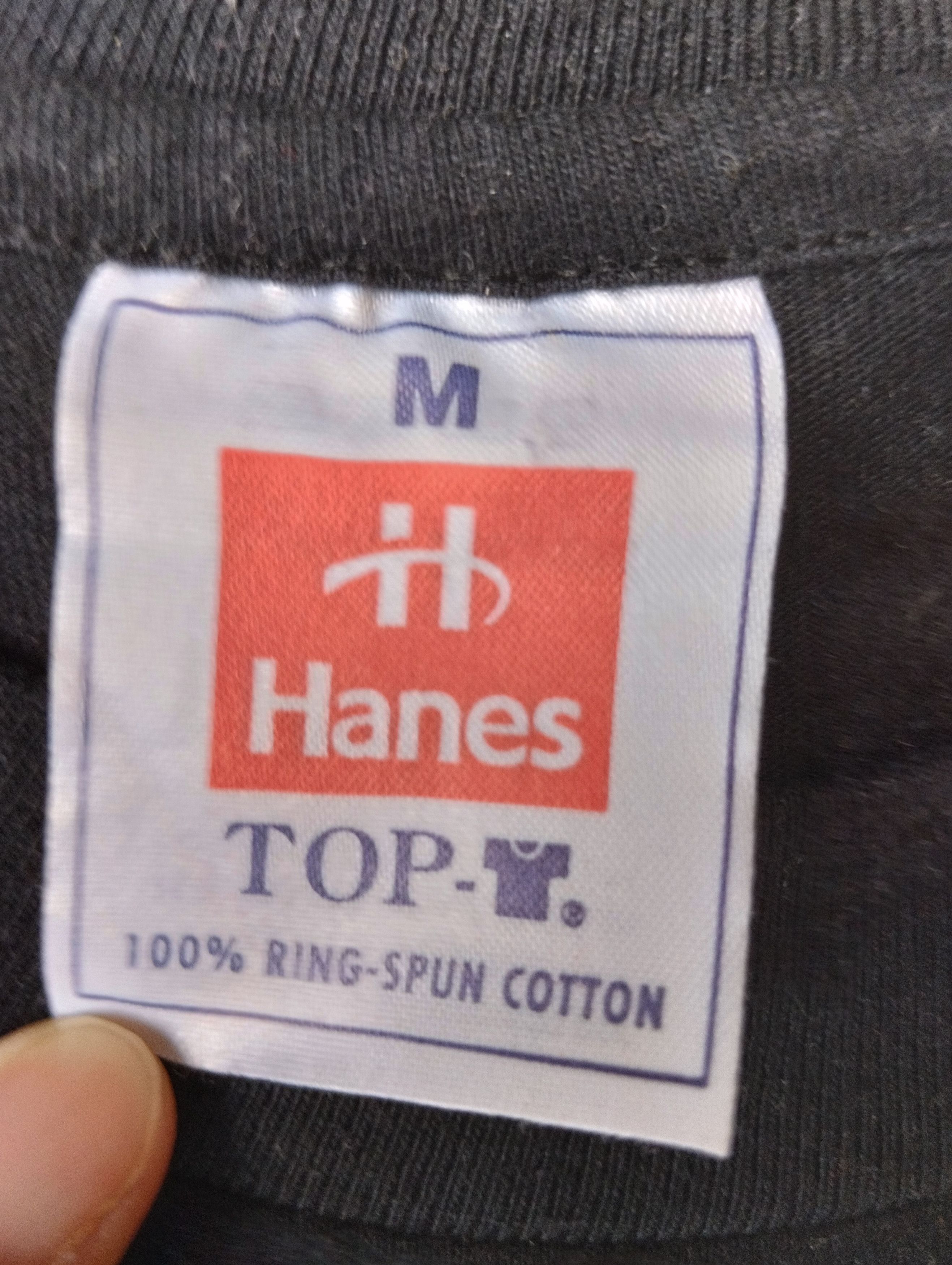 Hanes Tweety T shirt Size US M / EU 48-50 / 2 - 4 Thumbnail