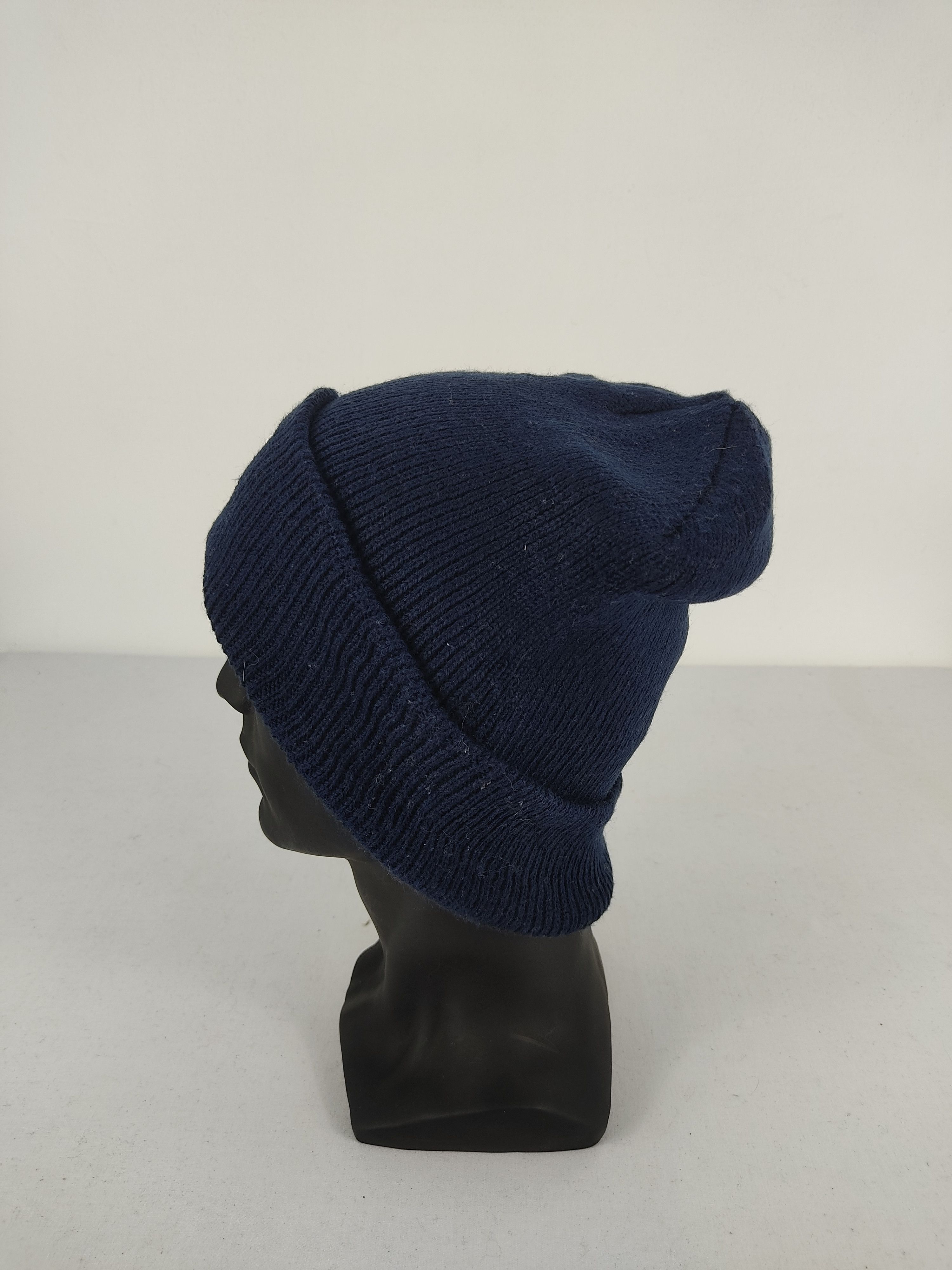 Fila Fila Beanie / Snow Hat / Snow Cap Size ONE SIZE - 2 Thumbnail