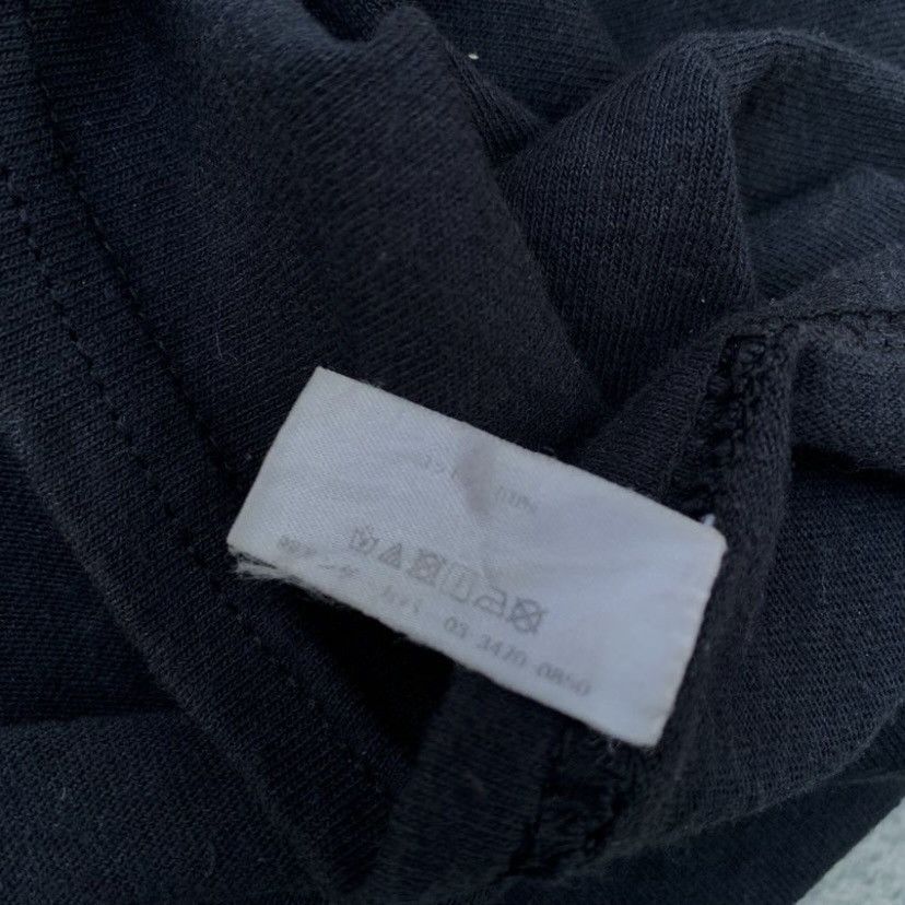 Undercover VTG UNDERCOVER ISM JUN TAKAHASHI WE MAKE NOISE NOT CLOTHES Size US XL / EU 56 / 4 - 6 Thumbnail