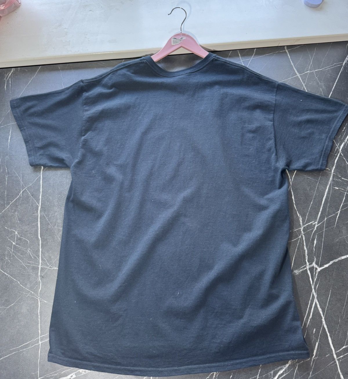 Ozzy Osbourne Ozzy Osbourne Band T Shirt Size US XL / EU 56 / 4 - 5 Thumbnail