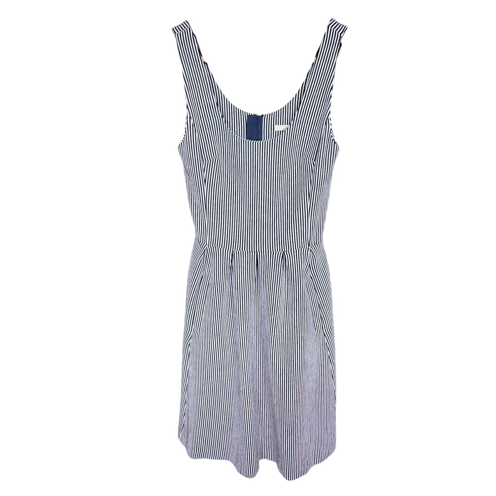 short wedding dress with long bridesmaid dresses Tea Length Blue and White Lace Women – Siaoryne Color:Sour Citrus Teen/Adult Size column wedding dresses made NWT Bill Levkoff One