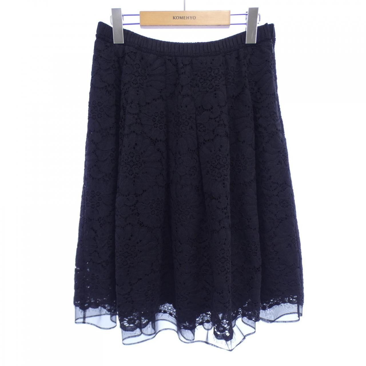 Other Other TO BE CHIC Skirt Others Skirts DUTY FREE for USA Size ONE SIZE - 1 Thumbnail