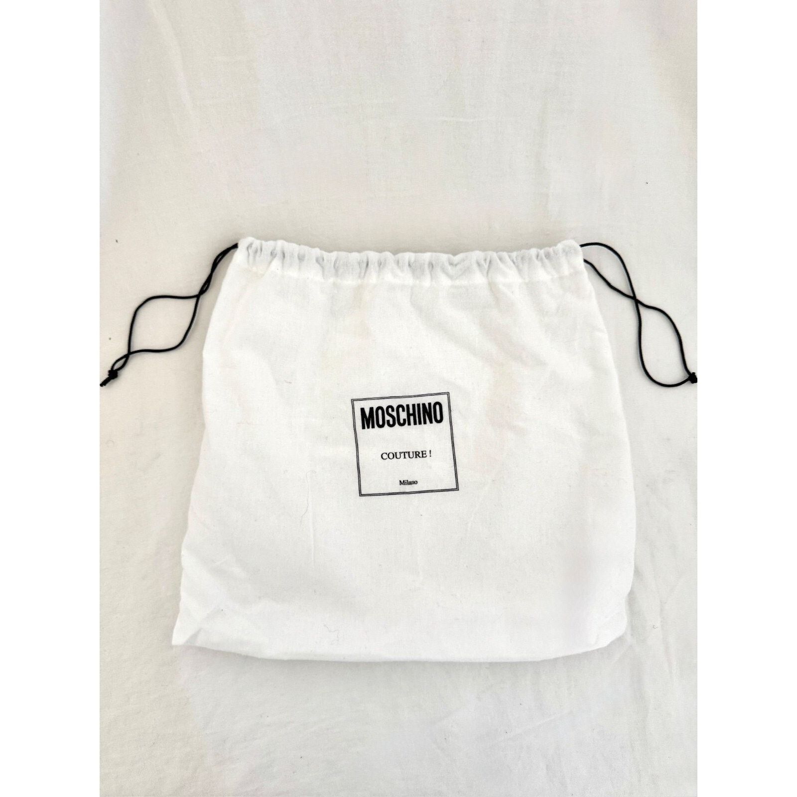 Moschino MOSCHINO Couture Jeremy Scott Sphere Beach Ball Clutch Bag Size ONE SIZE - 9 Thumbnail