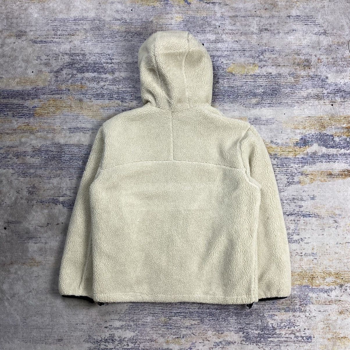 COVERNAT Covernat reversible jacket Size US M / EU 48-50 / 2 - 4 Thumbnail