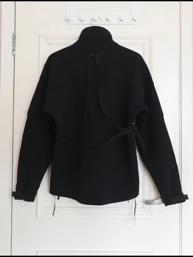 Acronym Acronym J107-SS Schoeller 3XDRY Jacket-2505 Size US S / EU 44-46 / 1 - 5 Thumbnail