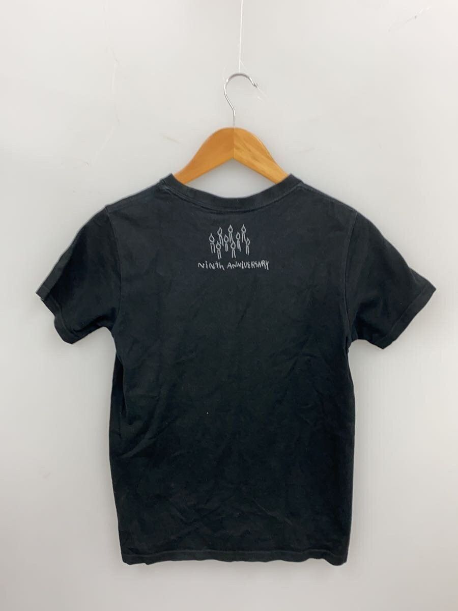 Number (N)ine Tee Shirt Size US S / EU 44-46 / 1 - 2 Thumbnail