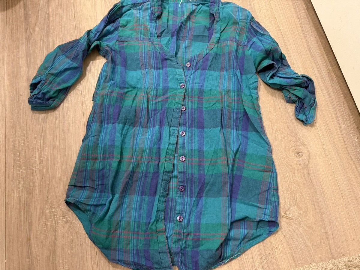Other Womens Top (Size S) Size S / US 4 / IT 40 - 1 Thumbnail