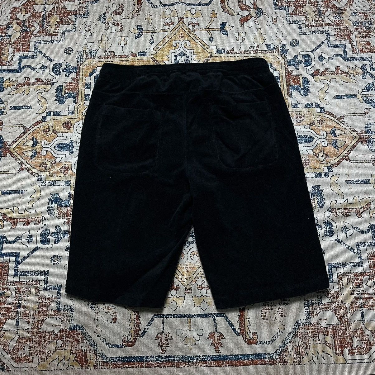 Japanese Brand × Vintage Share Park Fleece Japanese Brand Size US 31 - 5 Thumbnail
