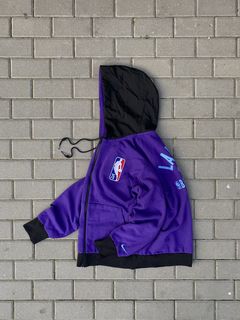 The Best Cheap NBA Hoodies Los Angeles Lakers Hoodie Zip Up Sweatshirt – 4  Fan Shop