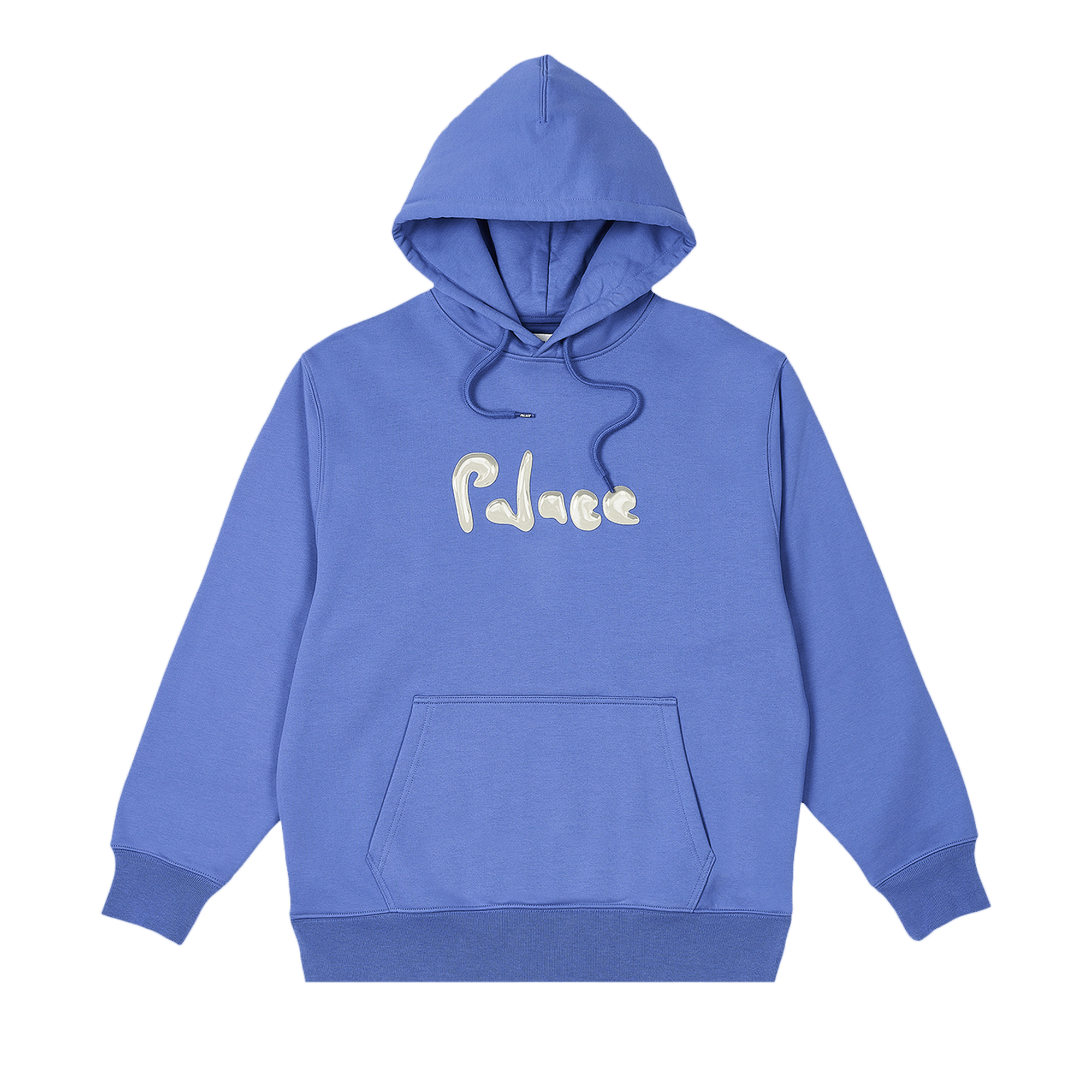 トップス PALACE x DEATH NOTE Misa Zip Hood PALACE x DEATH NOTE Misa Zip Hoodie 4colors | eBay