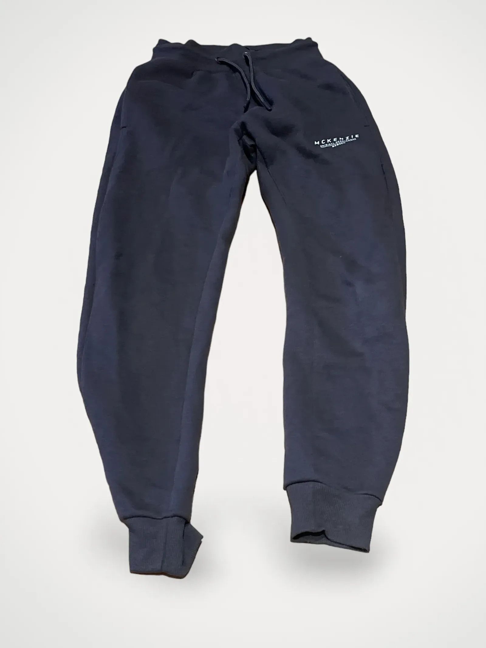 Other McKenzie Pants Size 27" / US 4 / IT 40 - 1 Thumbnail