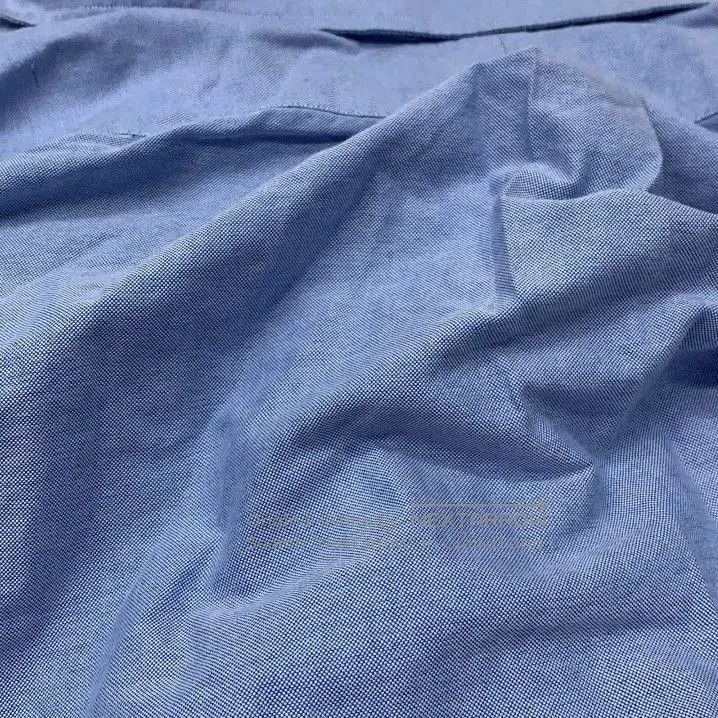 Polo Ralph Lauren Polo Ralph Lauren SS22 Solid Logo Embroidered Long Sleeve S Size US XXL / EU 58 / 5 - 5 Thumbnail