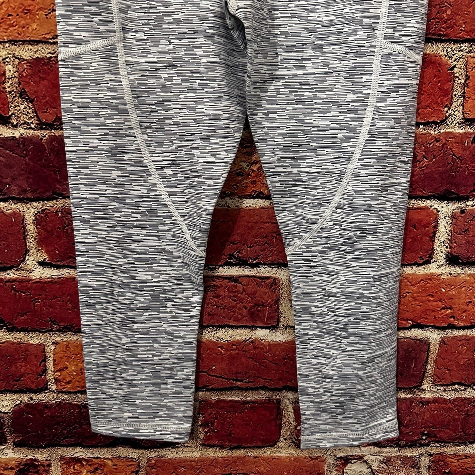 Other ziya leggings size small Size 27" / US 4 / IT 40 - 6 Thumbnail