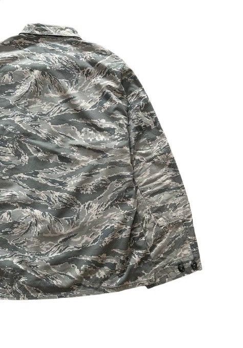 Vintage U.S. Air Force DSCP Jacket Size US L / EU 52-54 / 3 - 10 Thumbnail