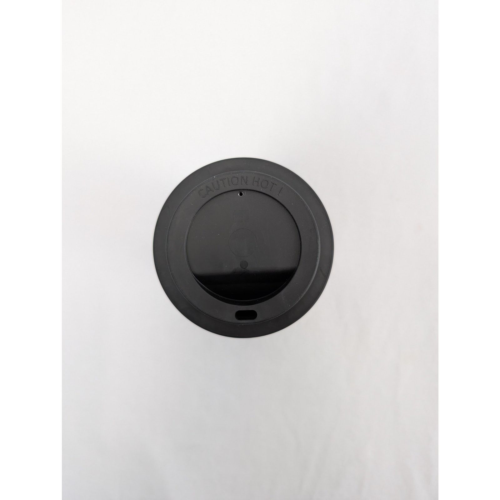 Balenciaga o1rshd1 Size: OS / Milano Porcelain Coffee Cup in Black Size ONE SIZE - 4 Thumbnail