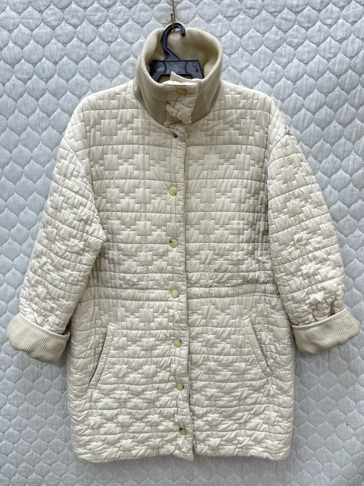 Christian Dior Monsieur 🔥🔥🔥STEALS CHRISTIAN DIOR SPORTS JACKET Size M / US 6-8 / IT 42-44 - 1 Thumbnail