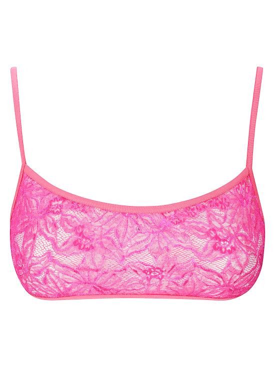 Dries Van Noten DRIES VAN NOTEN Women Tops 2510107071478 304 PINK Size S / US 4 / IT 40 - 1 Thumbnail