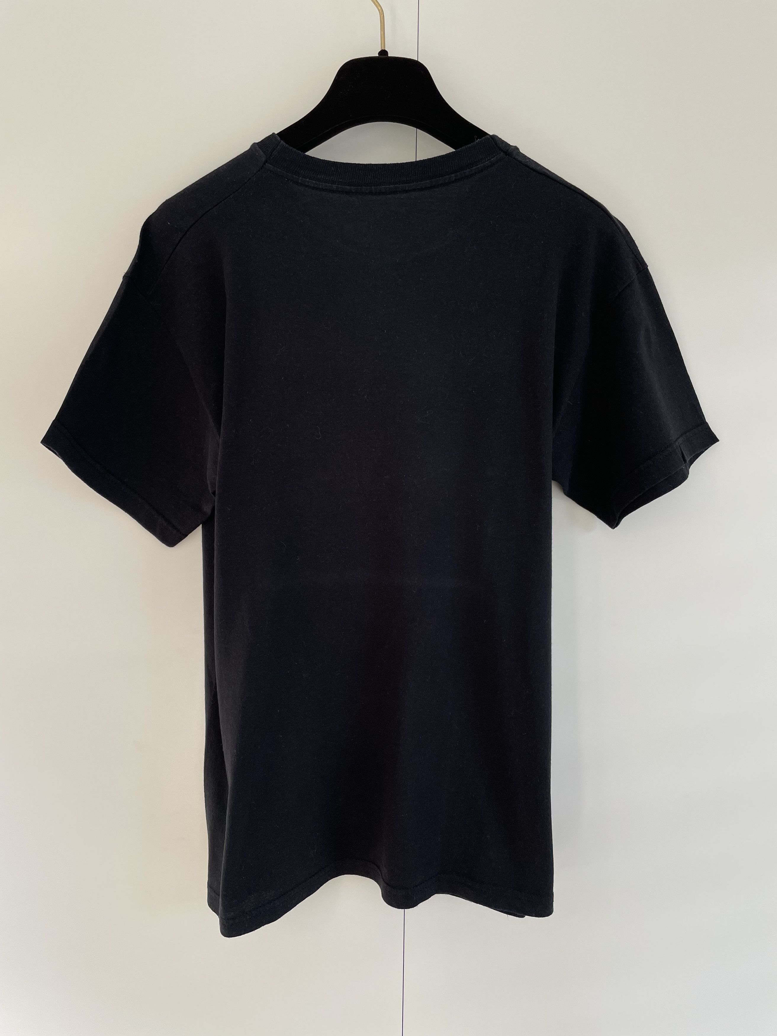 Diesel BE STUPID Size US S / EU 44-46 / 1 - 2 Thumbnail