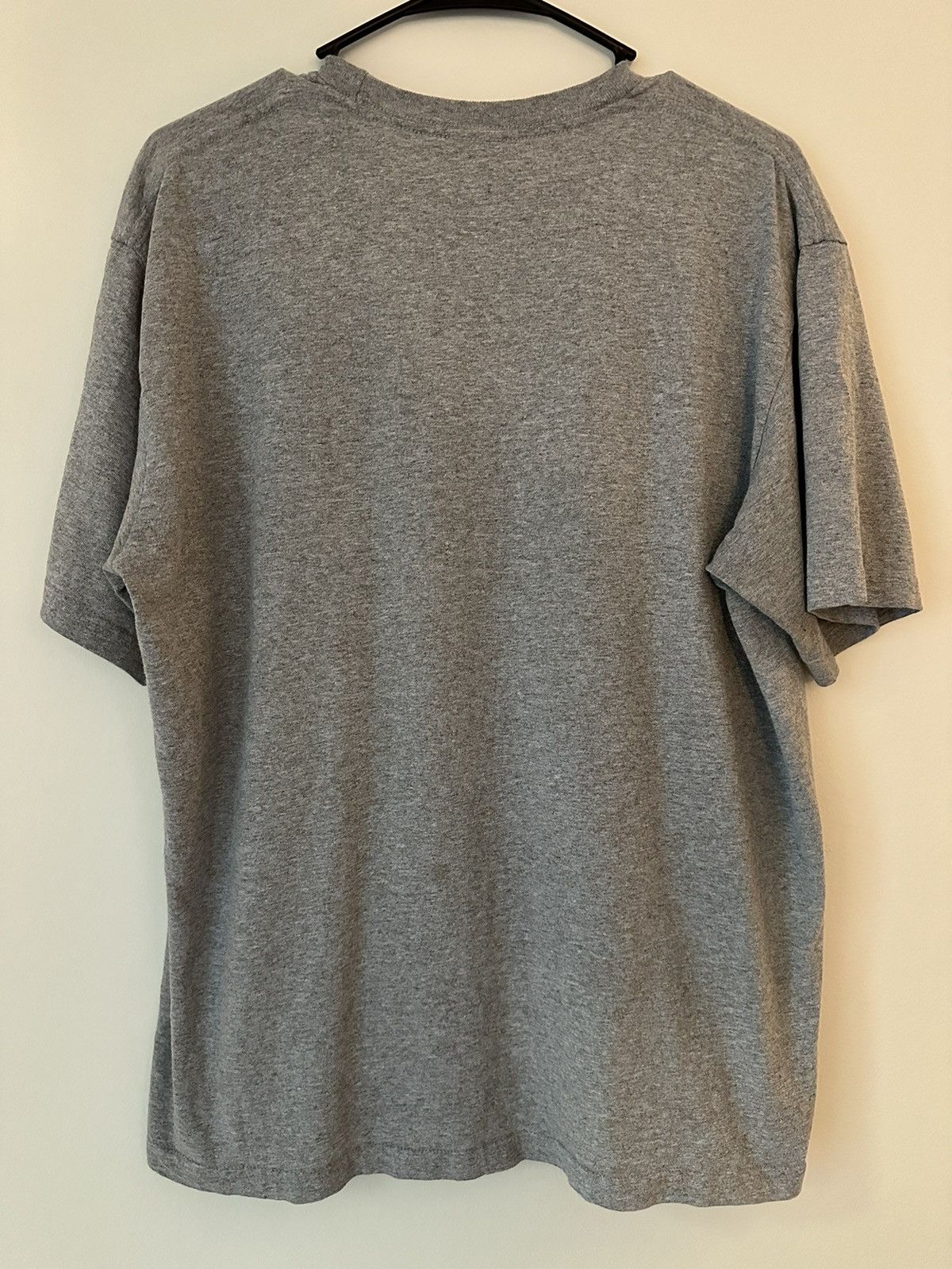 Supreme Supreme Motion Logo Tee Size US M / EU 48-50 / 2 - 3 Thumbnail