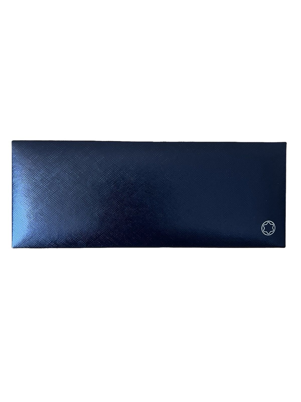 Montblanc MONTBLANC Pix Ballpoint Pen Size ONE SIZE - 2 Thumbnail