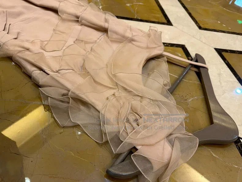 Other Valentino Dress skirt Size S / US 4 / IT 40 - 5 Thumbnail