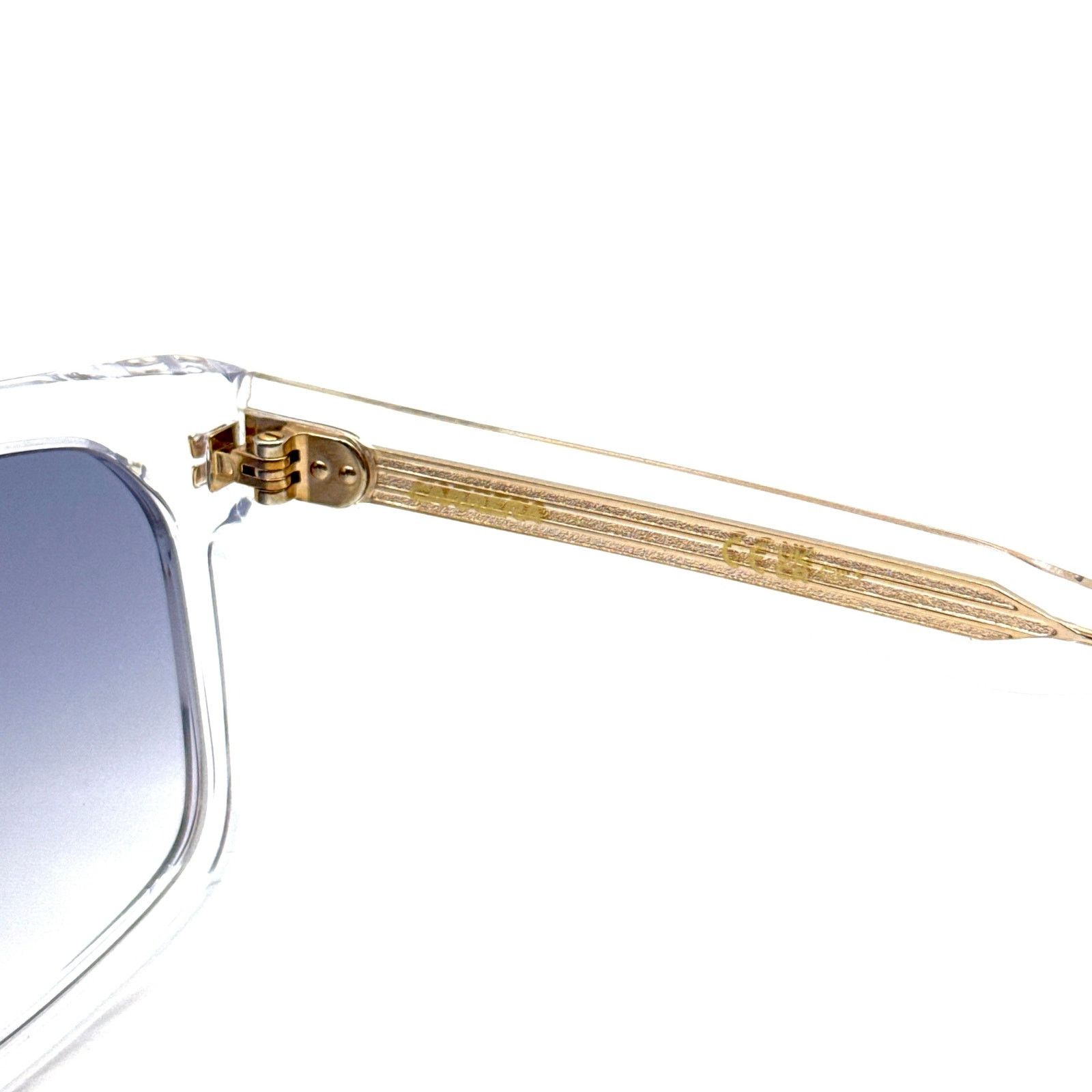 Carrera New, CARRERA Sunglasses 1061/S 9001V Authentic Size ONE SIZE - 11 Thumbnail