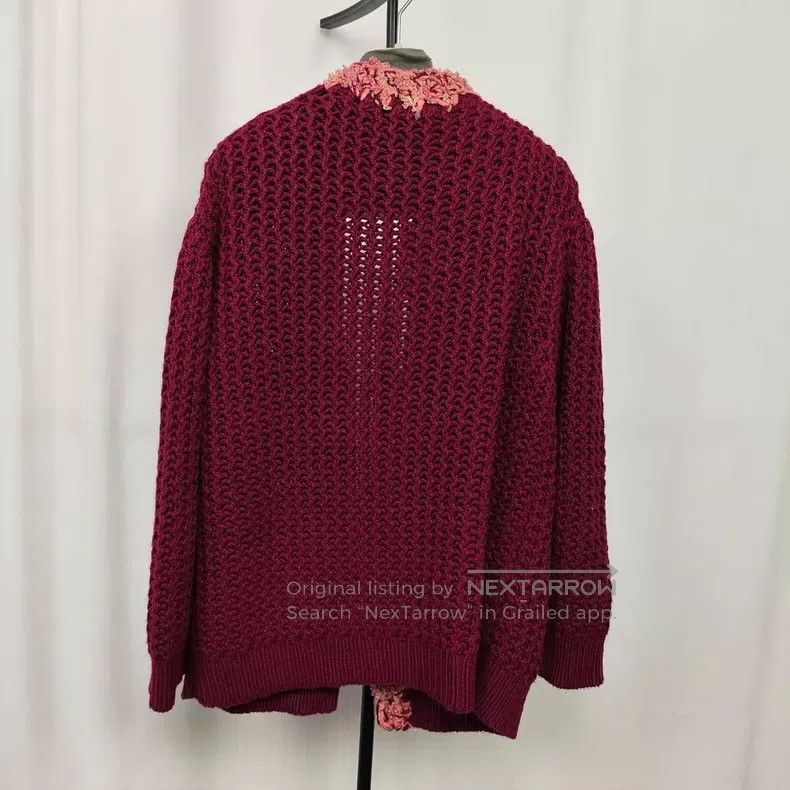Chanel Chanel Coat Size XS / US 0-2 / IT 36-38 - 2 Thumbnail