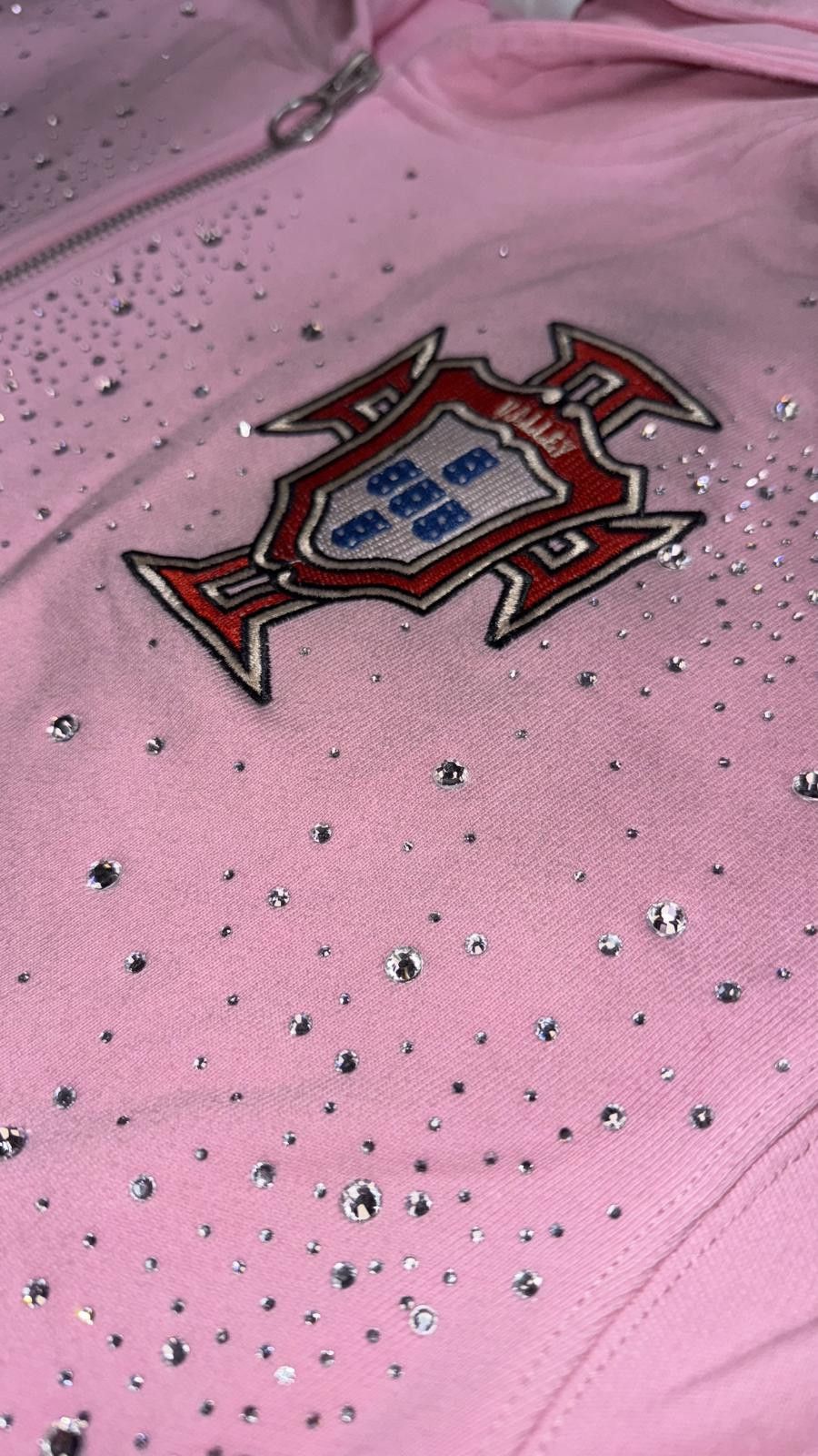 Guidi PL2 Reverse Horse Black Boots 10 Suede New Front Zip