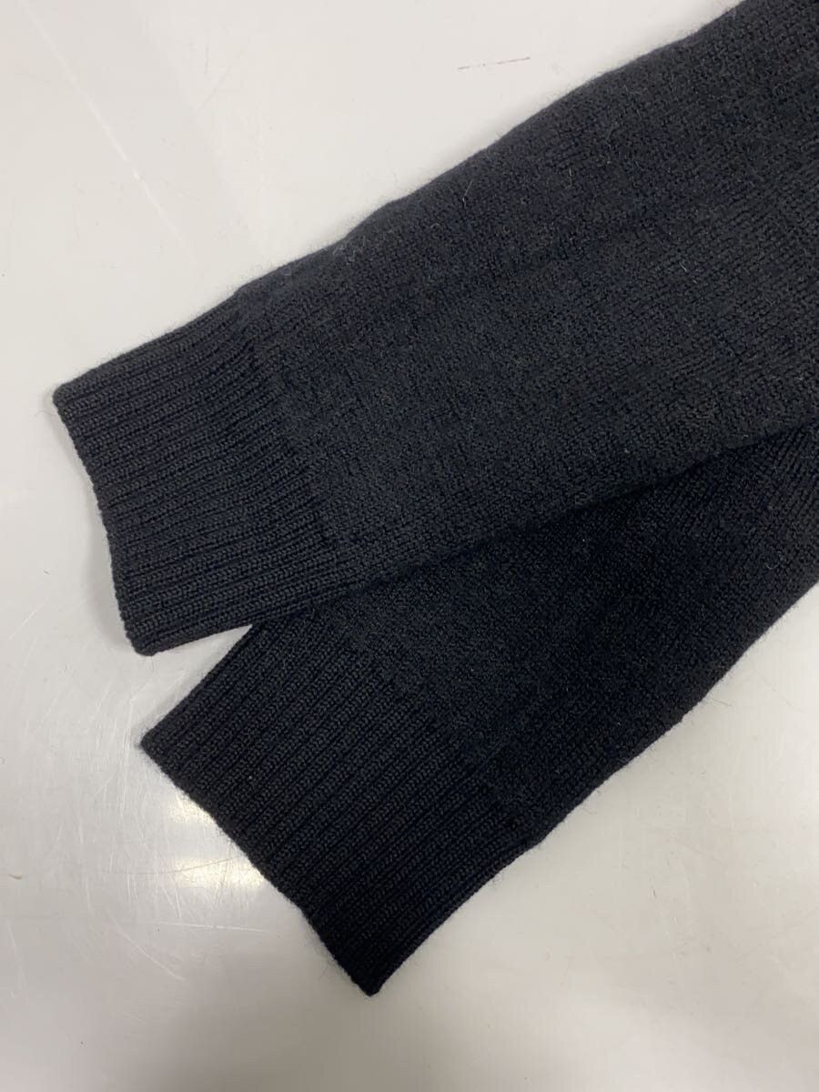 Yohji Yamamoto AW15 Knit Sweater Size US L / EU 52-54 / 3 - 3 Thumbnail