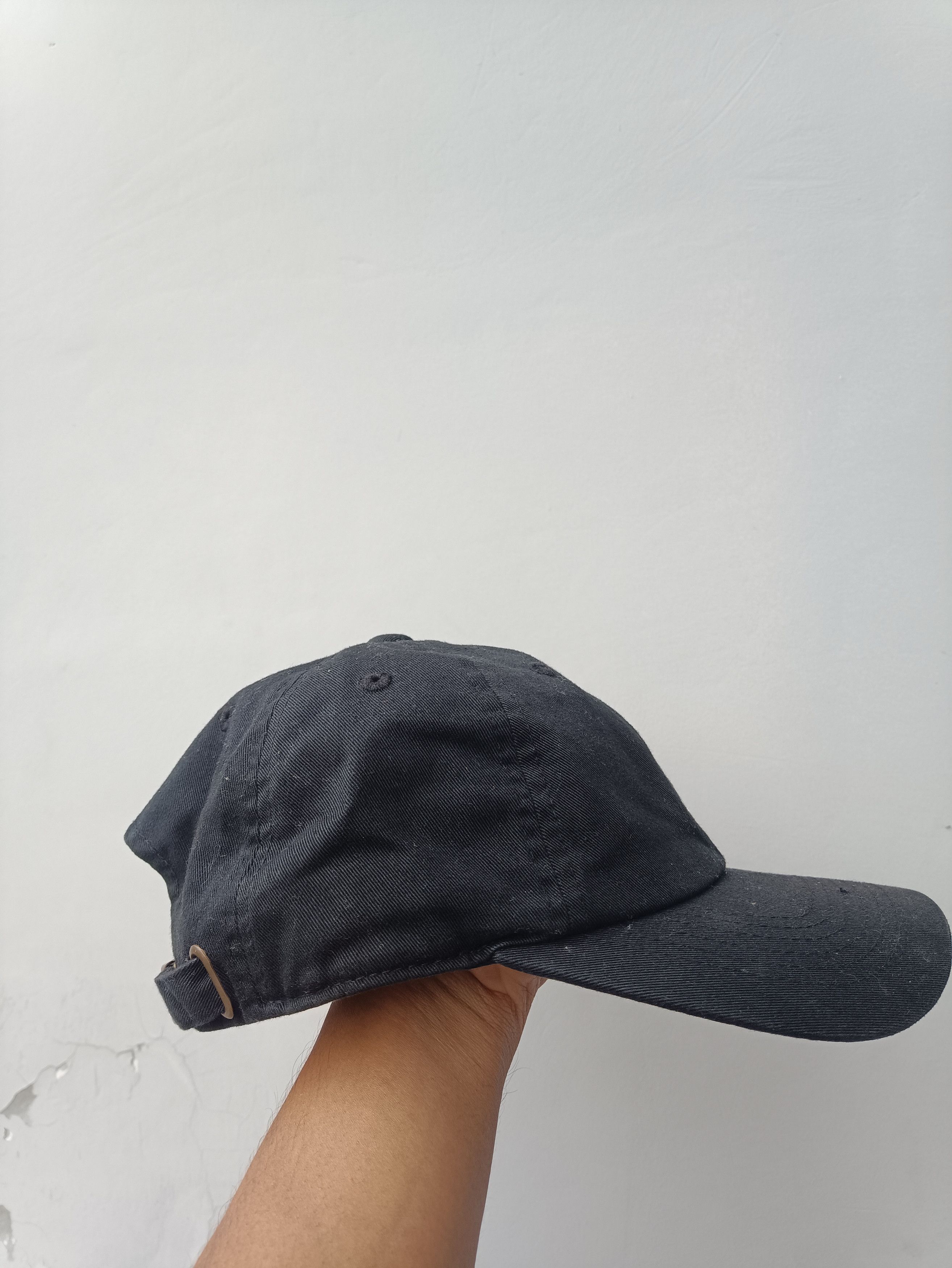 Japanese Brand × Nigel Cabourn Coen dad caps Size ONE SIZE - 2 Thumbnail