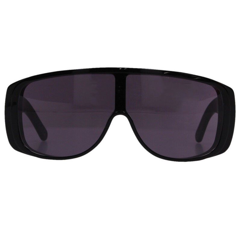 Gentle Monster × Maison Margiela Maison Margiela - MM202 G14(SM