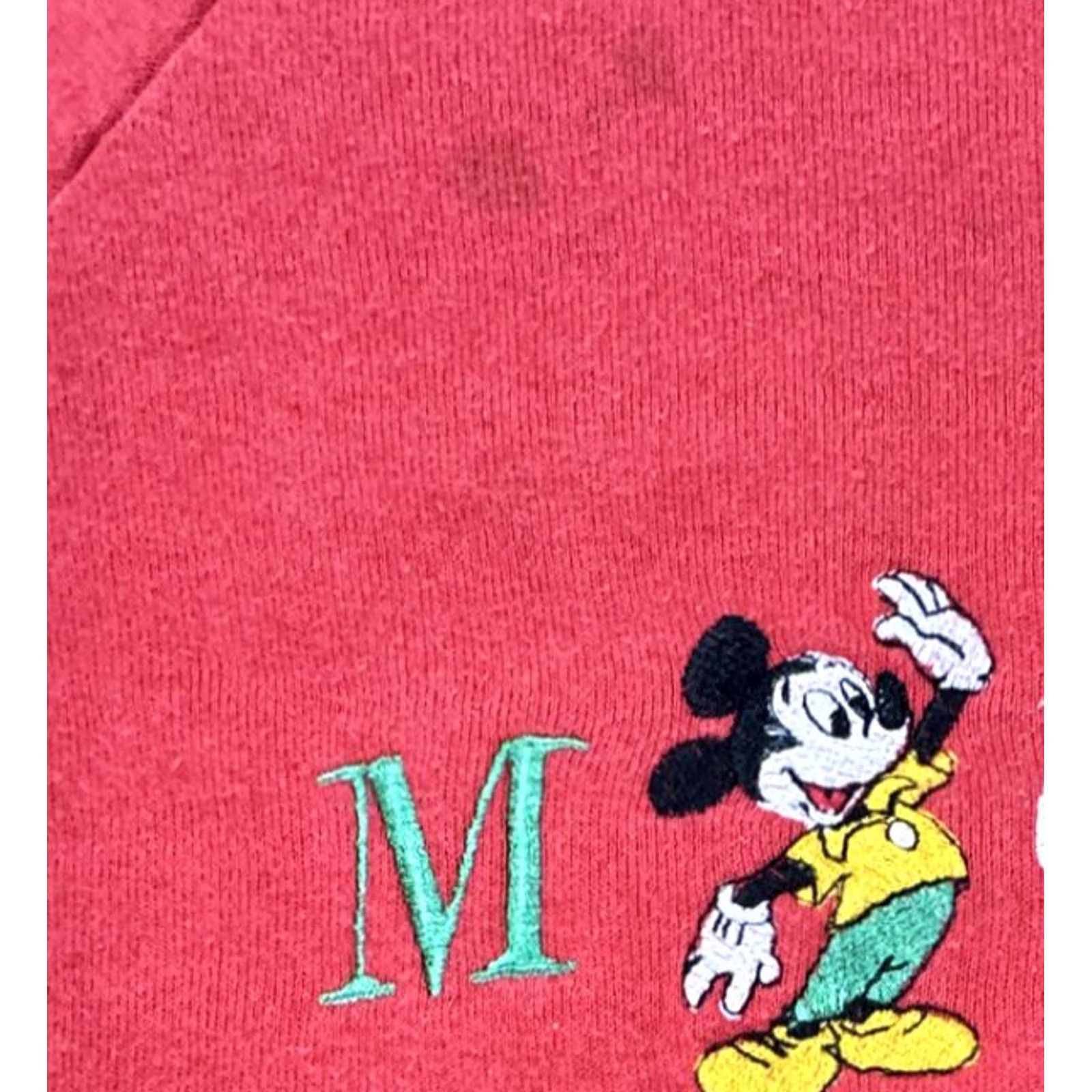 Fruit Of The Loom VINTAGE Nike? Size US XL / EU 56 / 4 - 7 Thumbnail
