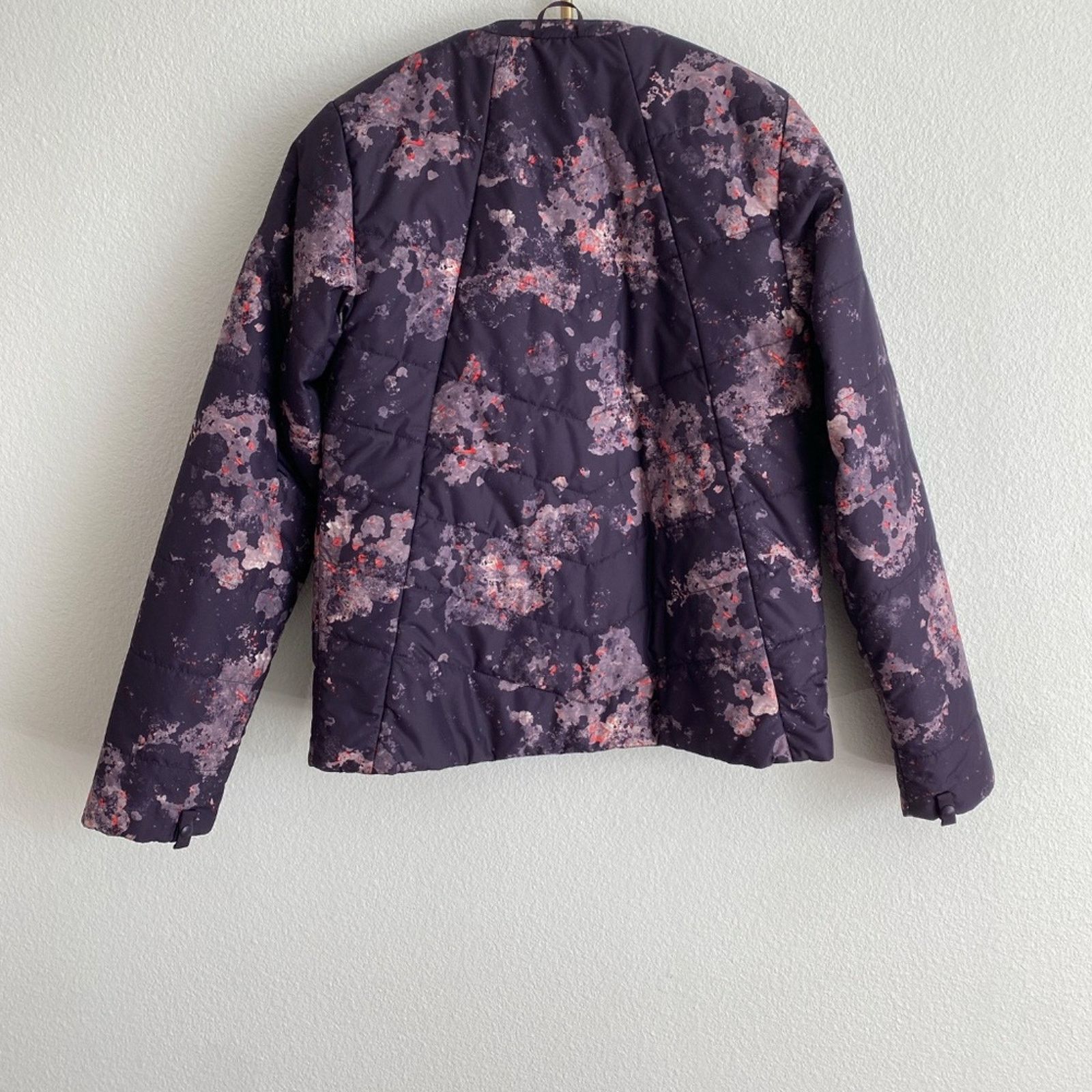 The North Face NWOT The North Face Women's Puffer Jacket - SP Size S / US 4 / IT 40 - 2 Thumbnail