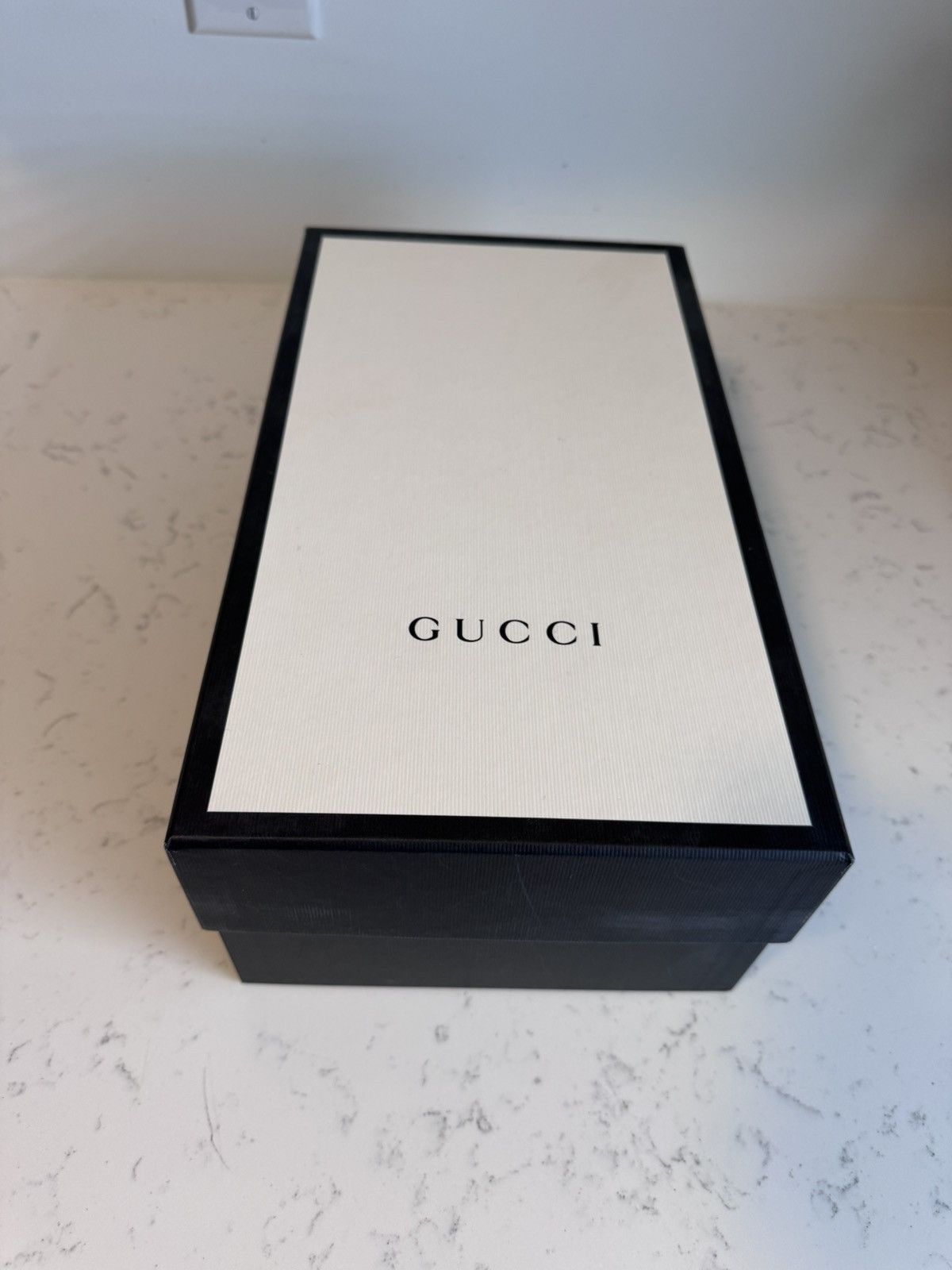 Gucci Gucci Ace sneakers with snake Size US 10 / EU 43 - 8 Thumbnail
