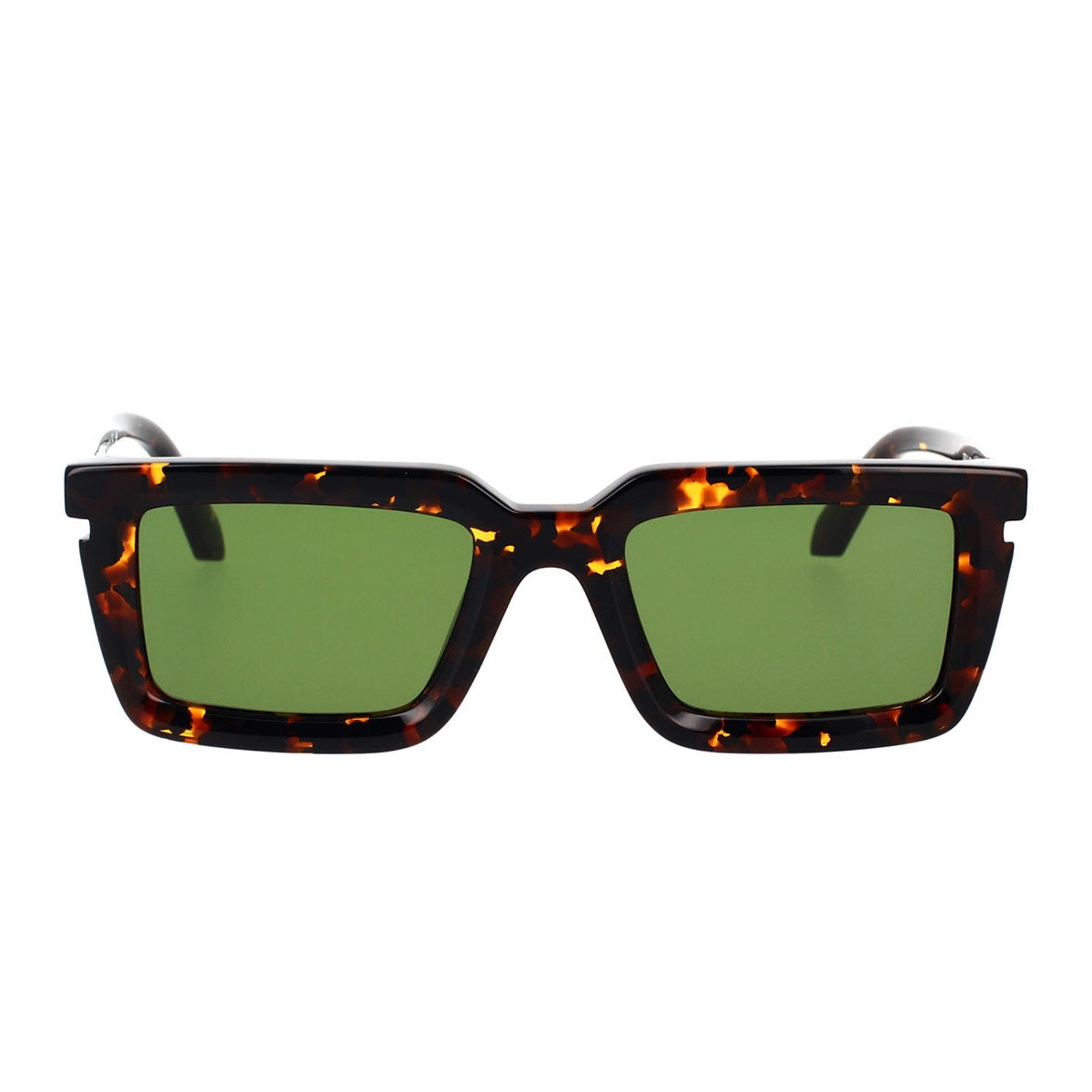 Off-White Off-White(TUCSON-OERI113S24PLA0016055) Size ONE SIZE - 3 Thumbnail