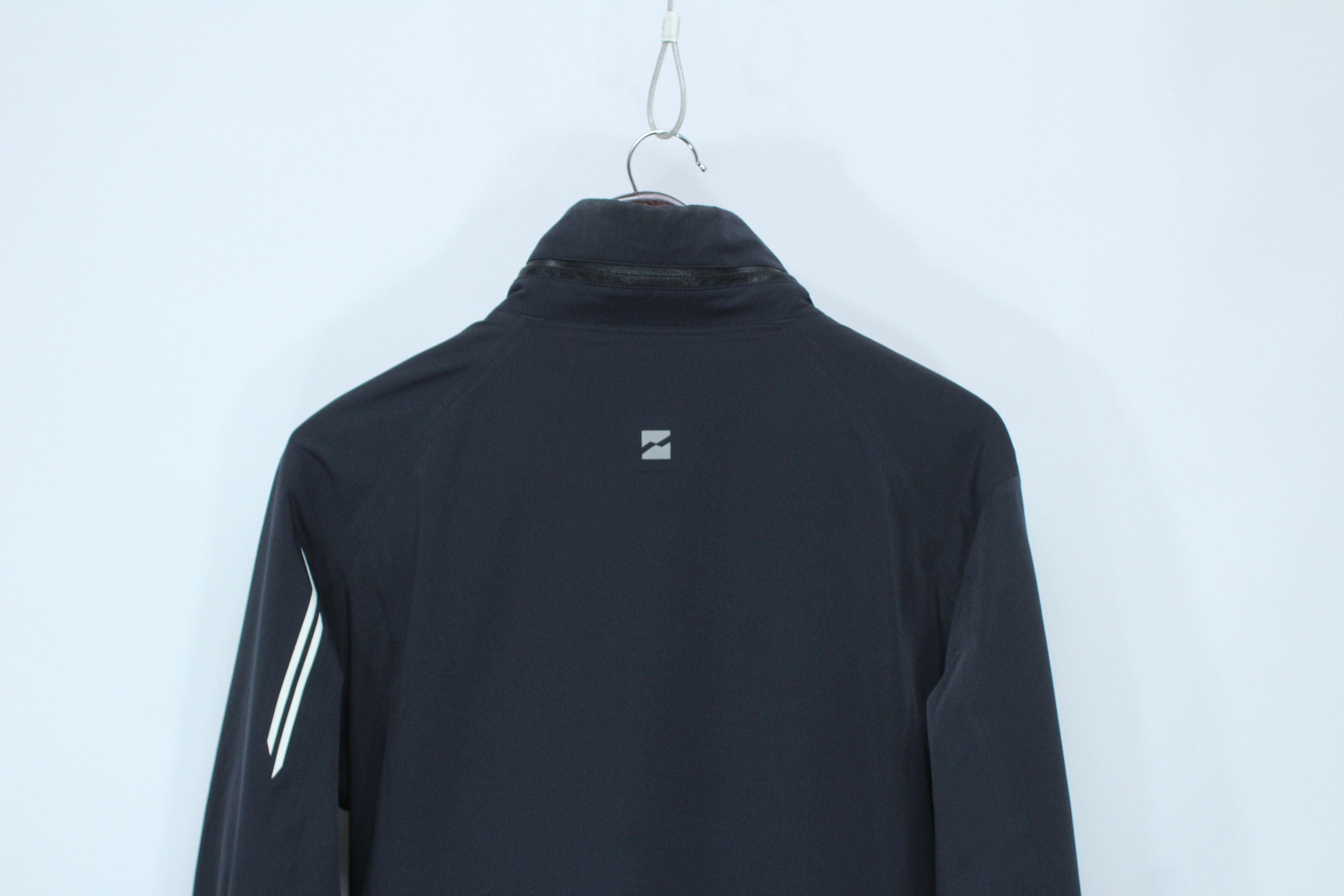 Other Mountain Force Ski Jacket Mens Size S Outdoor Hype Size US S / EU 44-46 / 1 - 9 Thumbnail