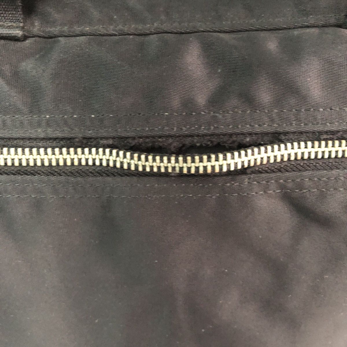 Porter PORTER MESSENGER BRIEFCASE BAG Size ONE SIZE - 10 Thumbnail